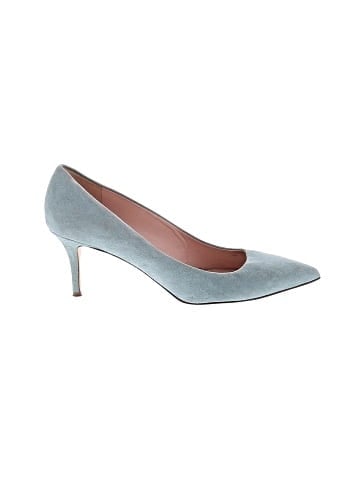 J.Crew Heels (view 1)