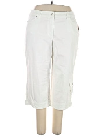 Liz Claiborne Jeans (view 1)