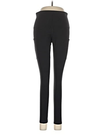 Tuff Athletics Active Pants (view 1)