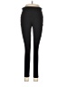 Tuff Athletics Black Active Pants Size M - photo 1