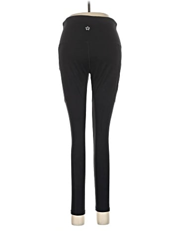 Tuff Athletics Active Pants (view 2)
