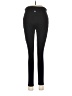 Tuff Athletics Black Active Pants Size M - photo 2