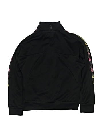 Adidas Track Jacket (view 2)