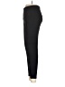 Tuff Athletics Black Active Pants Size M - photo 5