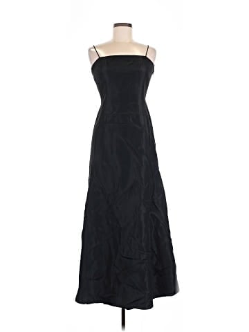Laundry by Shelli Segal Cocktail Dress (view 1)