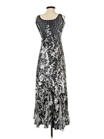 Komarov Casual Dress (view 2)