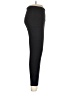Tuff Athletics Black Active Pants Size M - photo 4
