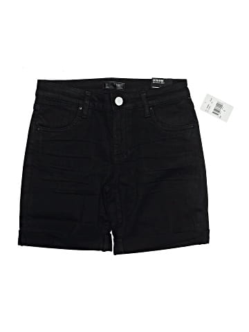 Kut from the Kloth Denim Shorts (view 1)