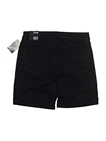 Kut from the Kloth Denim Shorts (view 2)