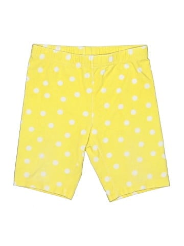 Hanna Andersson Board Shorts (view 1)
