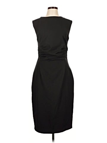 Neiman Marcus Cocktail Dress (view 1)