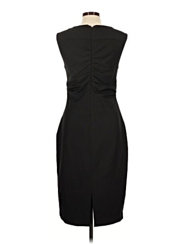 Neiman Marcus Cocktail Dress (view 2)