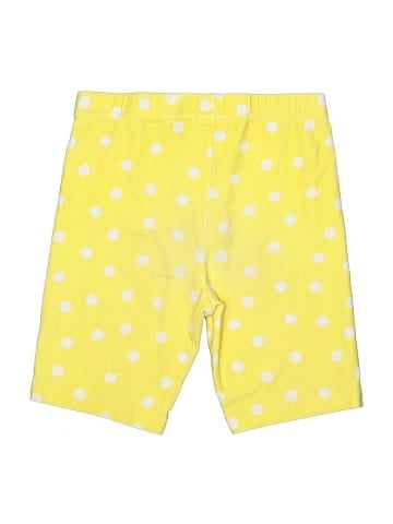 Hanna Andersson Board Shorts (view 2)