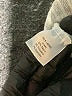 Thread Gray Casual Dress Size M - photo 8