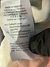 J.Crew Hearts Blue Jeans Size 28 waist - photo 8