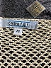 Central Falls Tan Long Sleeve Top Size M - photo 7
