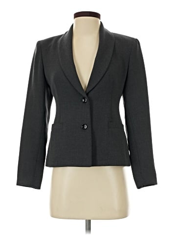 Garfield & Marks Blazer (view 1)