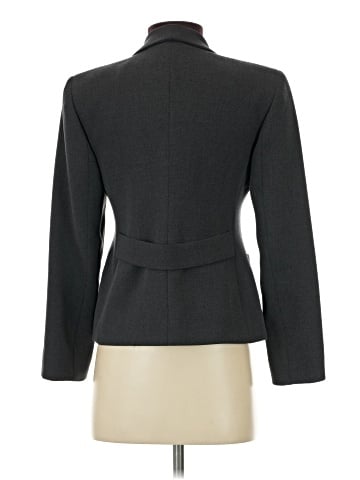 Garfield & Marks Blazer (view 2)