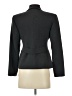 Garfield & Marks Gray Blazer Size 0 - photo 2