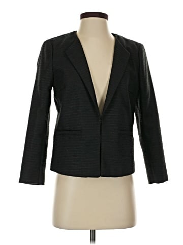 Ann Taylor Factory Blazer (view 1)