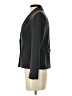 Garfield & Marks Gray Blazer Size 0 - photo 5