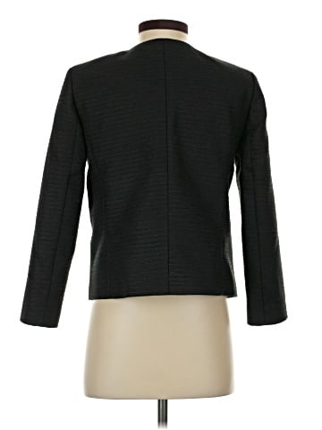 Ann Taylor Factory Blazer (view 2)