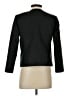 Ann Taylor Factory Black Blazer Size 4 - photo 2