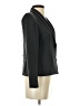 Garfield & Marks Gray Blazer Size 0 - photo 4