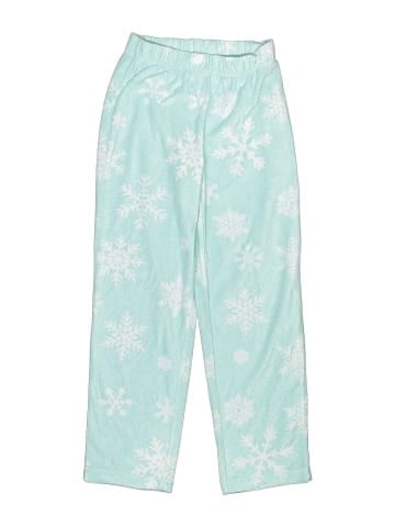 Lands' End Casual Pants (view 1)