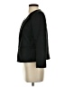 Ann Taylor Factory Black Blazer Size 4 - photo 5