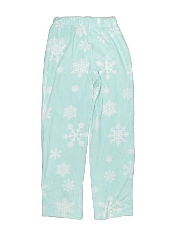 Lands' End Casual Pants (view 2)
