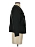 Ann Taylor Factory Black Blazer Size 4 - photo 4
