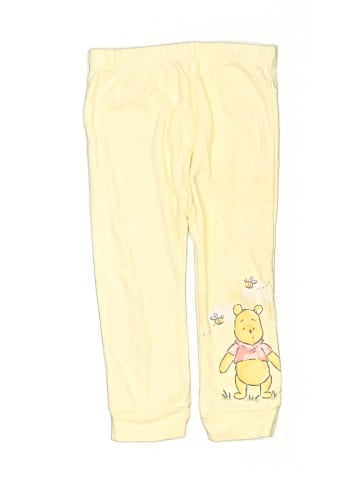 Disney Baby Casual Pants (view 1)