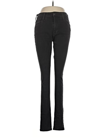 Adriano Goldschmied Jeggings (view 1)