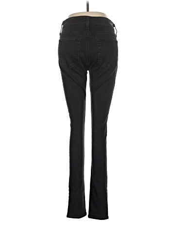 Adriano Goldschmied Jeggings (view 2)