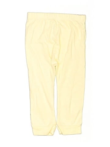 Disney Baby Casual Pants (view 2)