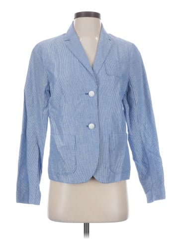 Gap Blazer (view 1)