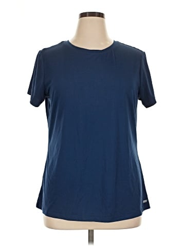 Amazon Essentials Active T-Shirt (view 1)