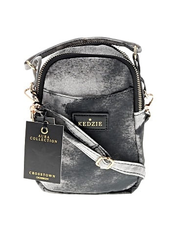 Kedzie Crossbody Bag (view 1)