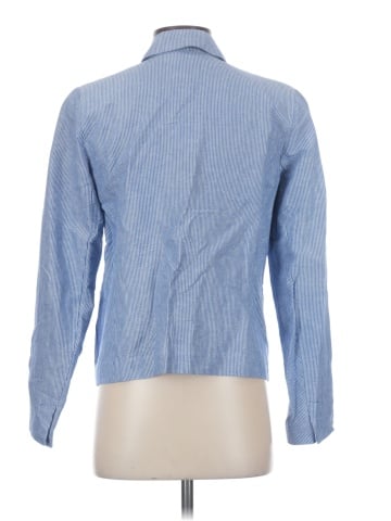 Gap Blazer (view 2)