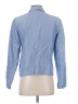 Gap Blue Blazer Size 4 - photo 2