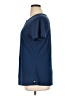 Amazon Essentials Blue Active T-Shirt Size XL - photo 5