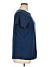 Amazon Essentials Blue Active T-Shirt Size XL - photo 4
