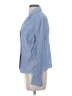 Gap Blue Blazer Size 4 - photo 5