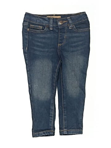 Joe's Jeans Jeans (view 1)