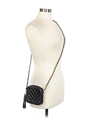 Jennifer Moore Crossbody Bag (view 2)