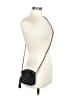 Jennifer Moore Black Crossbody Bag One size - photo 2