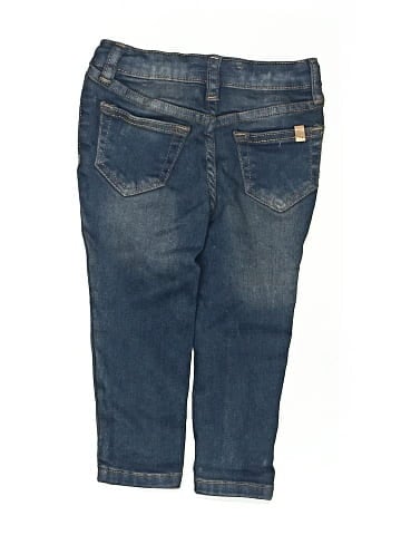 Joe's Jeans Jeans (view 2)