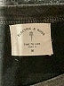 Electric & Rose Black Sweatshirt Size M - photo 7