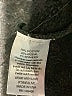 Electric & Rose Black Sweatshirt Size M - photo 8